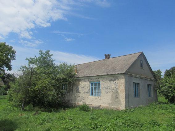 Цензор.НЕТ Изображение