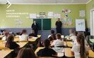 Росіяни шукають проукраїнських громадян на ТОТ
