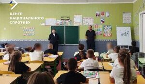 Росіяни шукають проукраїнських громадян на ТОТ