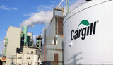 cargill