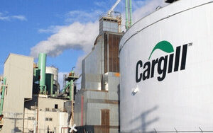 cargill