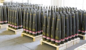 Що стримує розвиток української оборонної індустрії?