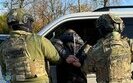 У Харкові СБУ затримала агента ФСБ