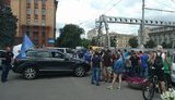 автомайдан