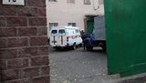 Скандал в Одесском СИЗО: заключенных пытают, заставляют ползать на коленях в крови, а больных СПИДом кормят активированным углем
