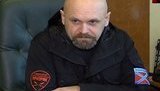 лнр мозговой убийство