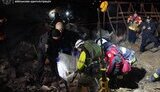 обстріл Запоріжжя 21 березня
