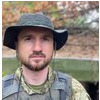 Левко Стек