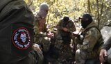 вагнерівці