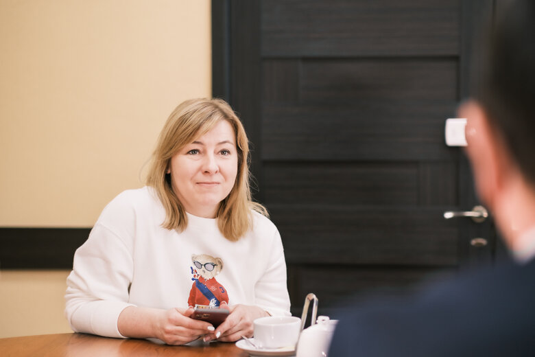 Артем Ситник: Я розумію, що у багатьох є надія, що якщо не буде декларування, то до їхніх необґрунтованих активів ніхто не добереться. Насправді це не так 04