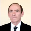 Сергей Алексеенко #405031