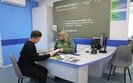 Центр рекрутингу в Костополі на Рівненщині