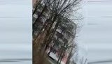 "Ну все, п#здець": у Білорусі провели перевірку системи оповіщення по всій країні. ВIДЕО