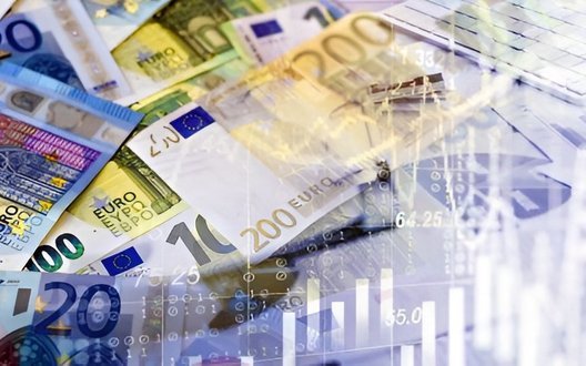 ЄС планує надати Україні перший транш із 90 млрд євро вже наприкінці весни, - Домбровскіс