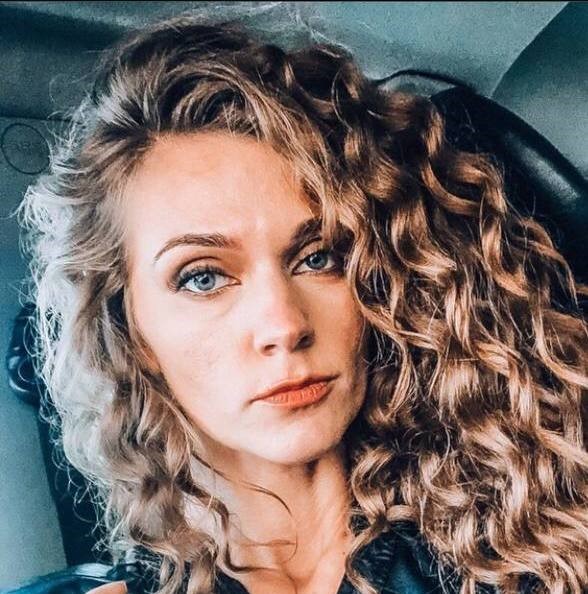 Предатели и силовики РФ, причастные к референдуму в Запорожской области 52