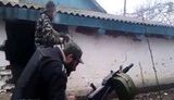 боевики