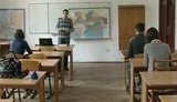 Львовские студенты начали изучать боевую тактику УПА: Секрет в том, что они знали за что воюют. + ВИДЕО.
