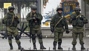 РНБО ввела санкції проти 10 зрадників України, зокрема ексголови МВС Захарченка, ексголови СБУ Якименка та колишнього командувача ВМС ЗСУ Березовського
