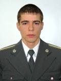 гаркавенко