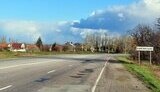 дорога,область,запорожская,каменское