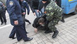 донецк антимайдан