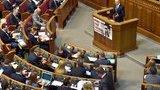 The Guardian view on Ukraine’s crisis: take the long view