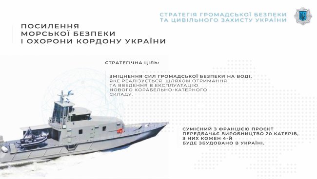 МВС розгортає на Чернігівщині інфраструктуру обслуговування авіаційної техніки, - Аваков 03