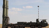 Російська ППО С-500 "Прометей"