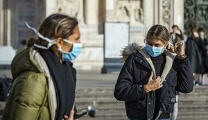 Рубан о скачке заболеваемости COVID-19 в Киеве: "Дальше будет еще больше"