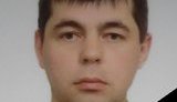 Унаслідок нещасного випадку загинув ексбоєць батальйону "Кривбас" Олександр Талебей
