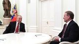 Командировки не оформляли и полномочия на переговоры не получали, - Верховная Рада заявила, что не имеет отношения к поездке нардепов от ОПЗЖ в Москву