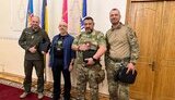 кузик,резніков