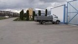 В Тернопольской области заработает третий спиртзавод