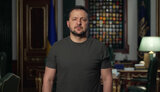 зеленський