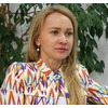Світлана Рекрут