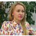 Світлана Рекрут