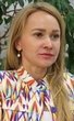 Світлана Рекрут