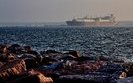 газ,польша,терминал,lng,танкер,сжиженный,свиноуйсьце,свиноустье