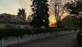 Донеччина