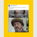 Це тільки початок...