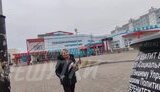 росія