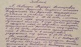 плен савченко