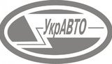 "УкрАВТО" Васдзе объявила о принудительном выкупе акций у миноритарных акционеров