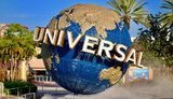 Universal Music Group зупиняє роботу в РФ