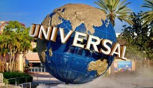 Universal Music Group зупиняє роботу в РФ