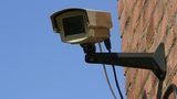 Школи в Росії обладнають системою стеження під назвою "Орвелл"