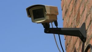 МВД предлагает предпринимателям объединить системы видеонаблюдения для более оперативной реакции на преступления, - Геращенко