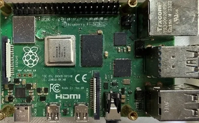 Shahed drones with missiles on board: GUR reveals details