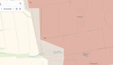 Novopil map