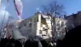 гранаты